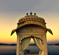 the-st-regis